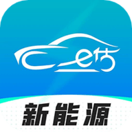 车e估新能源app 1.0.3 安卓版