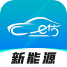 车e估新能源app 1.0.3 安卓版