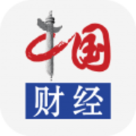 中国财经网手机版 3.1.1 安卓版