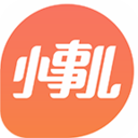 宁夏通APP官方下载安装 4.1.3 安卓版
