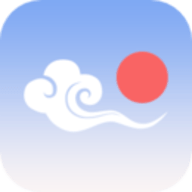 微天气APP 1.3.9 安卓版