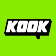 KOOK开黑啦安卓版 1.33.0 手机版