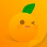 橘子小说免费阅读器下载 4.0.1 安卓版