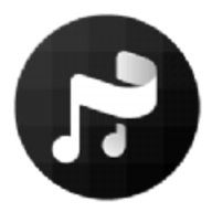 Sling音乐软件下载 2.0.3143 安卓版