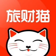 旅财猫最新版 0.0.25 安卓版