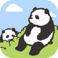 熊猫之森游戏