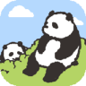 熊猫之森游戏 1.0.0 安卓版