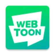 Naver Webtoon中文最新版