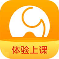 河小象写字app最新版下载 4.0.0 安卓版