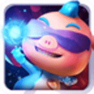 猪猪侠之百变星战游戏 1.4.1 安卓版