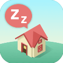睡眠小镇app 3.3.6 安卓版