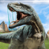 恐龙狩猎世界官方最新版 6.0 安卓版