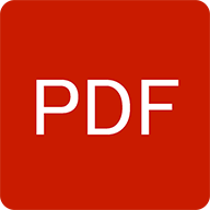pdf处理助手app 1.2.3 安卓版