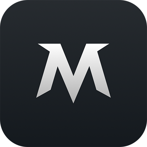 max社区app 4.4.55 安卓版