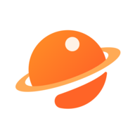 学力星球app下载 2.3.3 安卓版