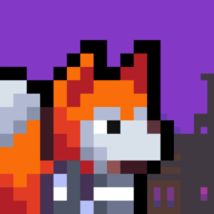 跳跃小狐狸最新版 1.1.8 安卓版