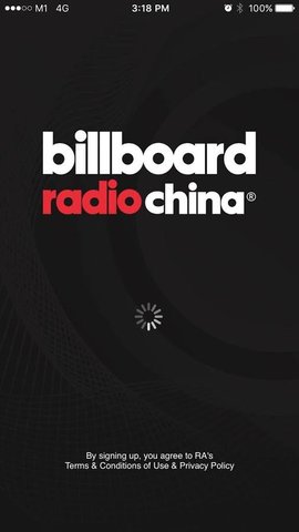 Billboard中国app官方版