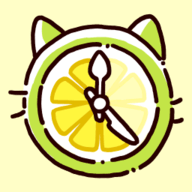 柠檬轻断食app 2.4.3
