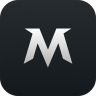 Max+官方最新版app 4.4.59 安卓版