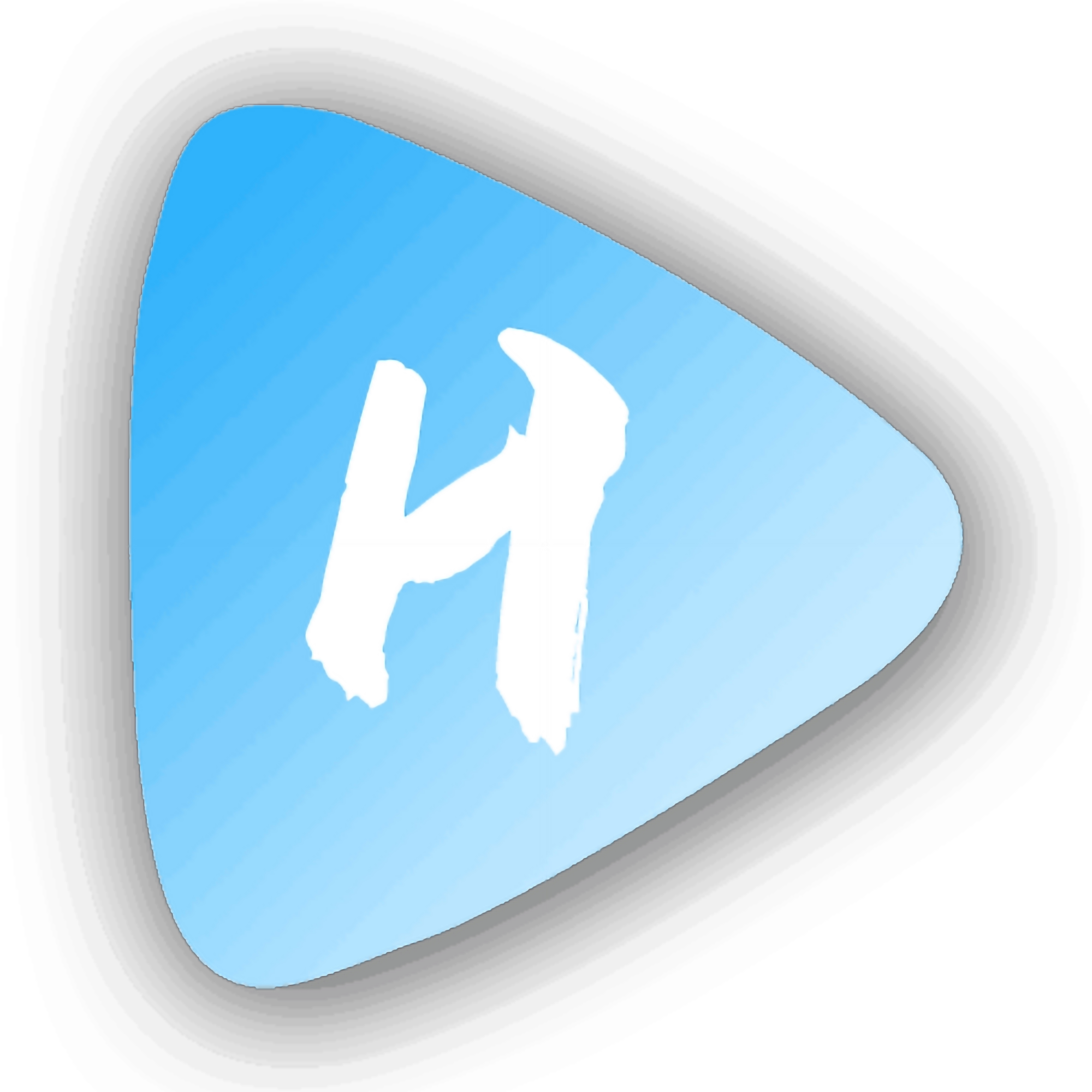氢视频pro电视版 2.1.4 最新版