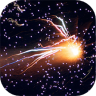 魔幻烟花粒子世界下载安装最新版 1.0.9 安卓版