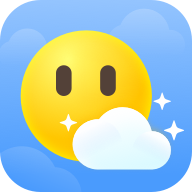 早知天气app 1.1.0 安卓版