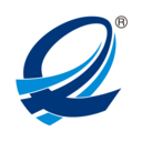 琴岛通APP官方下载最新版 5.1.0 安卓版