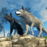 森林狼模拟器 1.5 安卓版
