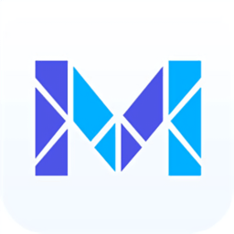 m3办公app 4.3.6 安卓版