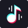短视频音乐识别app 1.1.0 安卓版