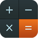 多多计算器科学版app 1.0.4 安卓版