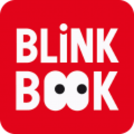 blinkbook安卓版