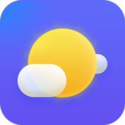 乐享天气APP 1.0.0.0 安卓版