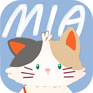 Mia浏览器APP下载 1.1.0 安卓版