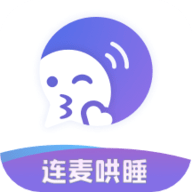 耳恋语音软件下载安装包 1.3.7 安卓版