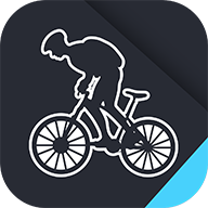 来啊骑行app 3.9.3 安卓版