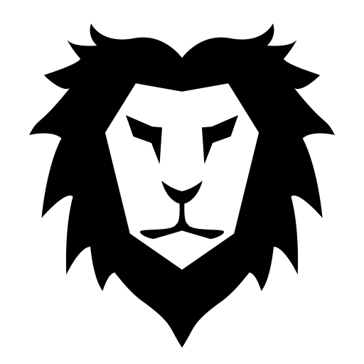 黑狮浏览器APP 1.0.88 安卓版