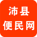 沛县便民网app 6.5.1 安卓版