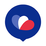 法语U学院app下载 4.2.3 安卓版