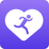 宜动健康app 0.3.0 安卓版