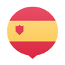 西班牙语U学院app 4.1.7 安卓版