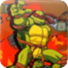 忍者神龟30条命手机版 1.38 安卓版