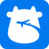 途牛商旅app 1.39.0 安卓版