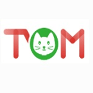tom影视app 1.0 安卓版