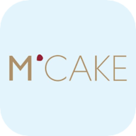mcake蛋糕店网上订购 2.3.0 安卓版