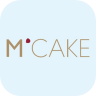 mcake蛋糕店网上订购 2.3.0 安卓版