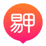 易甲普通话app 3.3.9 安卓版