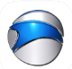 Iron浏览器APP 102.0.5005.79 安卓版