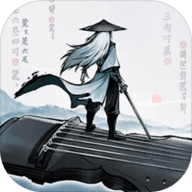 曲中剑官方最新版 1.4.0 安卓版