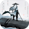 曲中剑官方最新版 1.4.0 安卓版